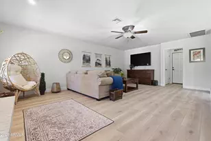 8612 W Via Montoya Dr, Peoria, AZ 85383 - Photo 16