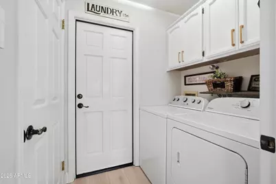 8612 W Via Montoya Drive, Peoria, AZ 85383 - Photo 24