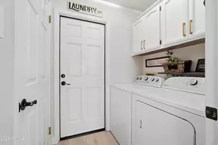 8612 W Via Montoya Dr, Peoria, AZ 85383 - Photo 24