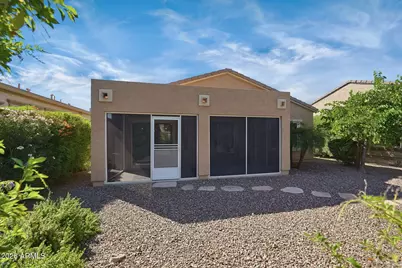 762 E Laddoos Avenue, Queen Creek, AZ 85140 - Photo 46