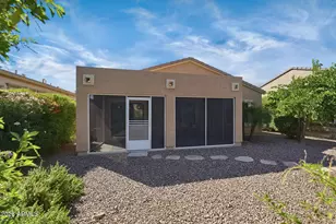 762 E Laddoos Ave, Queen Creek, AZ 85140 - Photo 46
