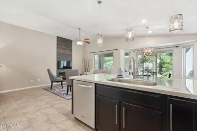 762 E Laddoos Avenue, Queen Creek, AZ 85140 - Photo 18
