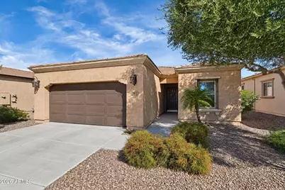 762 E Laddoos Avenue, Queen Creek, AZ 85140 - Photo 4