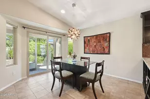 762 E Laddoos Ave, Queen Creek, AZ 85140 - Photo 20