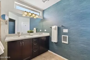 762 E Laddoos Ave, Queen Creek, AZ 85140 - Photo 34