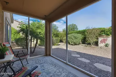 762 E Laddoos Avenue, Queen Creek, AZ 85140 - Photo 40