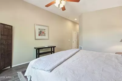 762 E Laddoos Avenue, Queen Creek, AZ 85140 - Photo 24