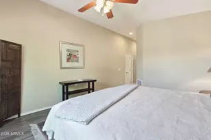 762 E Laddoos Ave, Queen Creek, AZ 85140 - Photo 24