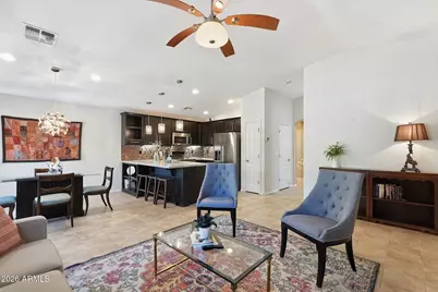 762 E Laddoos Avenue, Queen Creek, AZ 85140 - Photo 12