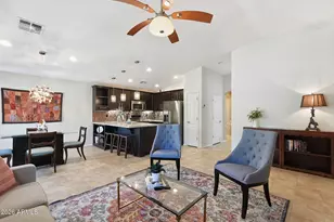 762 E Laddoos Ave, Queen Creek, AZ 85140 - Photo 12