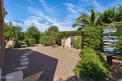 762 E Laddoos Avenue, Queen Creek, AZ 85140 - Photo 44