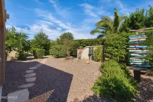 762 E Laddoos Ave, Queen Creek, AZ 85140 - Photo 44