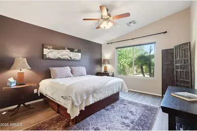 762 E Laddoos Avenue, Queen Creek, AZ 85140 - Photo 22