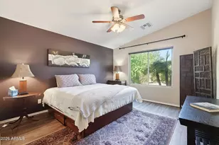 762 E Laddoos Ave, Queen Creek, AZ 85140 - Photo 22