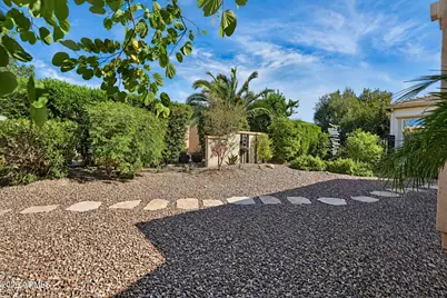 762 E Laddoos Avenue, Queen Creek, AZ 85140 - Photo 48