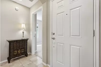 762 E Laddoos Avenue, Queen Creek, AZ 85140 - Photo 6