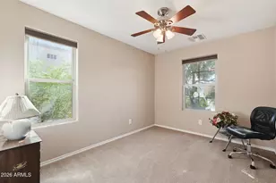 762 E Laddoos Ave, Queen Creek, AZ 85140 - Photo 26