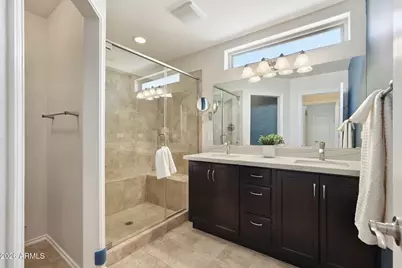 762 E Laddoos Avenue, Queen Creek, AZ 85140 - Photo 32