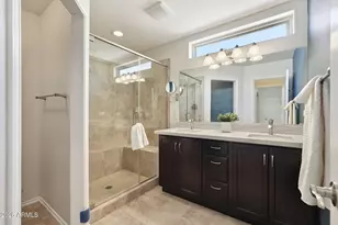 762 E Laddoos Ave, Queen Creek, AZ 85140 - Photo 32