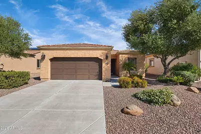 762 E Laddoos Avenue, Queen Creek, AZ 85140 - Photo 1