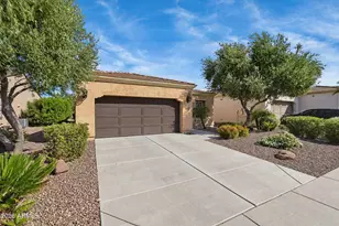 762 E Laddoos Ave, Queen Creek, AZ 85140 - Photo 2
