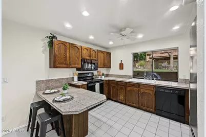 16276 E Rosetta Drive #59, Fountain Hills, AZ 85268 - Photo 14