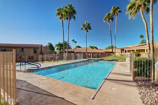 16276 E Rosetta Dr, Fountain Hills, AZ 85268 - Photo 38