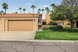 16276 E Rosetta Dr, Fountain Hills, AZ 85268 - Photo 1