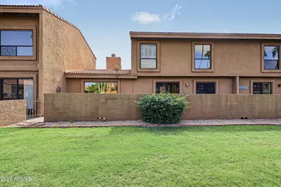16276 E Rosetta Drive #59, Fountain Hills, AZ 85268 - Photo 36