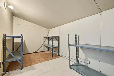 16276 E Rosetta Drive #59, Fountain Hills, AZ 85268 - Photo 32