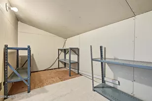 16276 E Rosetta Dr, Fountain Hills, AZ 85268 - Photo 32