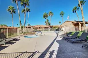 16276 E Rosetta Dr, Fountain Hills, AZ 85268 - Photo 42