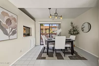 16276 E Rosetta Drive #59, Fountain Hills, AZ 85268 - Photo 12