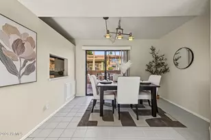 16276 E Rosetta Dr, Fountain Hills, AZ 85268 - Photo 12