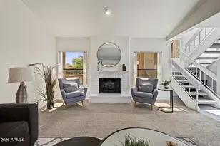 16276 E Rosetta Dr, Fountain Hills, AZ 85268 - Photo 10