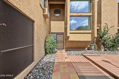 16276 E Rosetta Drive #59, Fountain Hills, AZ 85268 - Photo 6