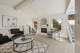 16276 E Rosetta Dr, Fountain Hills, AZ 85268 - Photo 8