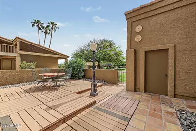 16276 E Rosetta Drive #59, Fountain Hills, AZ 85268 - Photo 4
