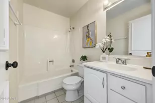 16276 E Rosetta Dr, Fountain Hills, AZ 85268 - Photo 28