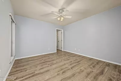 16276 E Rosetta Drive #59, Fountain Hills, AZ 85268 - Photo 26