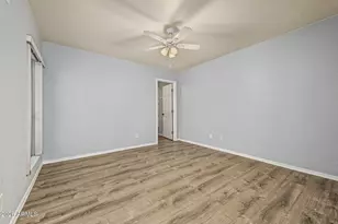 16276 E Rosetta Dr, Fountain Hills, AZ 85268 - Photo 26
