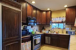 13390 E Summit Ave, Mayer, AZ 86333 - Photo 6