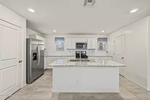 16237 W Culver St, Goodyear, AZ 85338 - Photo 10