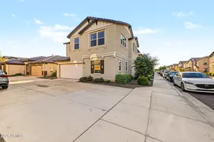 16237 W Culver St, Goodyear, AZ 85338 - Photo 4