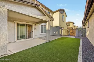 16237 W Culver St, Goodyear, AZ 85338 - Photo 32