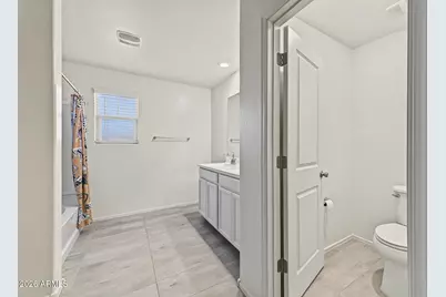 16237 W Culver Street, Goodyear, AZ 85338 - Photo 24