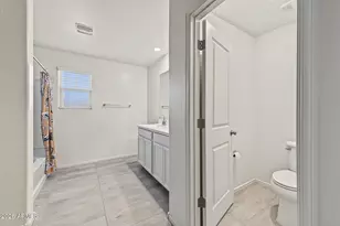 16237 W Culver St, Goodyear, AZ 85338 - Photo 24
