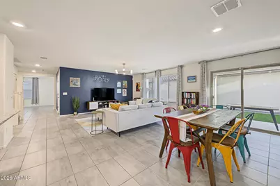 16237 W Culver Street, Goodyear, AZ 85338 - Photo 6