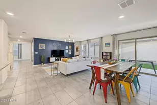 16237 W Culver St, Goodyear, AZ 85338 - Photo 6