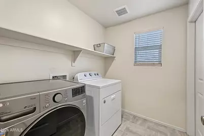 16237 W Culver Street, Goodyear, AZ 85338 - Photo 30
